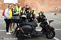 VBS_0323 - Quarto GTS Day Vespa Club Vespan e Salam - San Damiano d'Asti - Chivasso